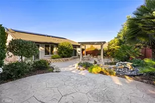 2659 Traditions, Paso Robles, CA 93446 - Photo 42