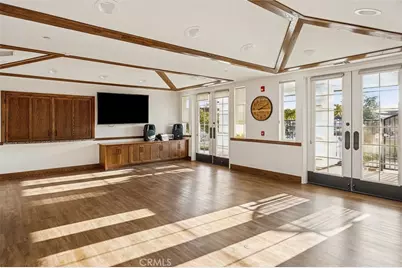 2659 Traditions, Paso Robles, CA 93446 - Photo 58