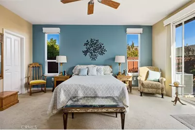 2659 Traditions, Paso Robles, CA 93446 - Photo 26