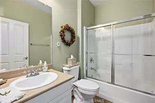 2659 Traditions, Paso Robles, CA 93446 - Photo 32