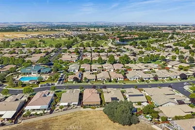 2659 Traditions, Paso Robles, CA 93446 - Photo 44