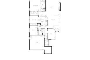 2659 Traditions, Paso Robles, CA 93446 - Photo 62