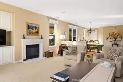 2659 Traditions, Paso Robles, CA 93446 - Photo 14