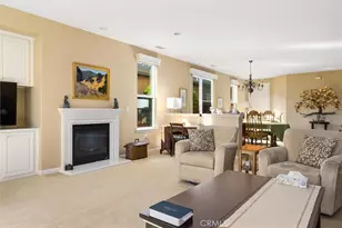 2659 Traditions, Paso Robles, CA 93446 - Photo 14