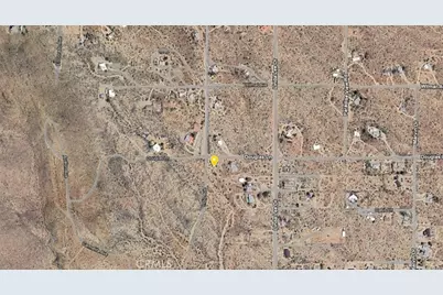 0 Douglas Lane, Yucca Valley, CA 92284 - Photo 12
