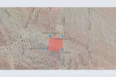 0 Sunny Hill Road, Joshua Tree, CA 92252 - Photo 14