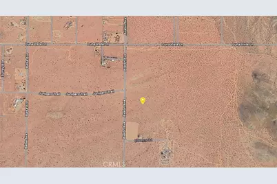 0 Avalon Avenue, Yucca Valley, CA 92284 - Photo 12