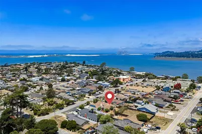 1280 6th, Los Osos, CA 93402 - Photo 42