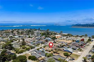 1280 6th, Los Osos, CA 93402 - Photo 42