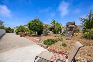 1280 6th, Los Osos, CA 93402 - Photo 36