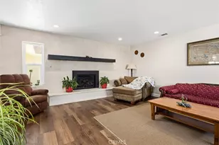 1280 6th, Los Osos, CA 93402 - Photo 8