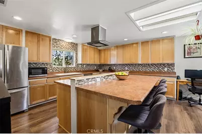 1280 6th, Los Osos, CA 93402 - Photo 14