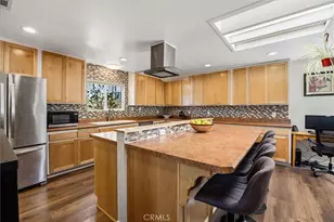 1280 6th, Los Osos, CA 93402 - Photo 14