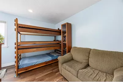 1280 6th, Los Osos, CA 93402 - Photo 30