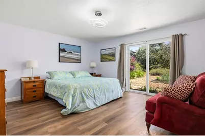 1280 6th, Los Osos, CA 93402 - Photo 20