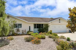 1280 6th, Los Osos, CA 93402 - Photo 2