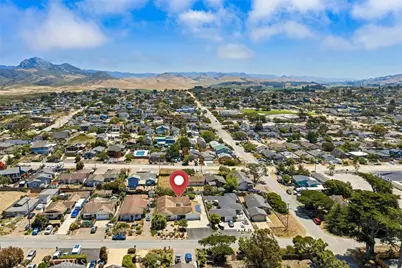 1280 6th, Los Osos, CA 93402 - Photo 48