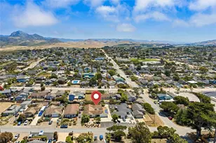 1280 6th, Los Osos, CA 93402 - Photo 48