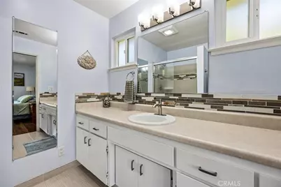 1280 6th, Los Osos, CA 93402 - Photo 22