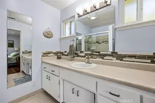 1280 6th, Los Osos, CA 93402 - Photo 22