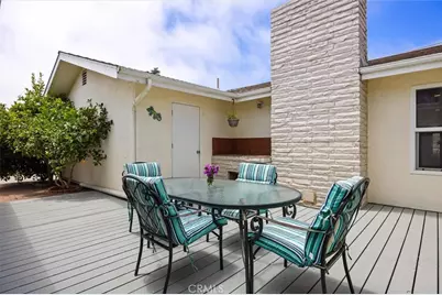 1280 6th, Los Osos, CA 93402 - Photo 40