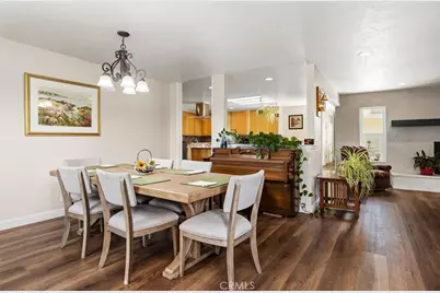1280 6th, Los Osos, CA 93402 - Photo 4