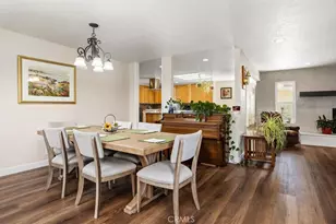 1280 6th, Los Osos, CA 93402 - Photo 4