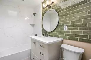 1280 6th, Los Osos, CA 93402 - Photo 26