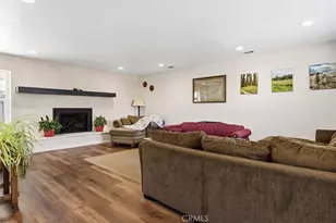1280 6th, Los Osos, CA 93402 - Photo 6