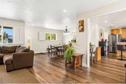1280 6th, Los Osos, CA 93402 - Photo 10