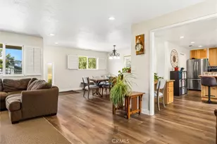 1280 6th, Los Osos, CA 93402 - Photo 10
