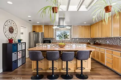 1280 6th, Los Osos, CA 93402 - Photo 12