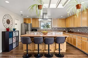 1280 6th, Los Osos, CA 93402 - Photo 12