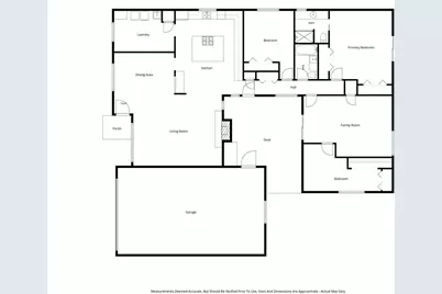 1280 6th, Los Osos, CA 93402 - Photo 50