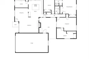 1280 6th, Los Osos, CA 93402 - Photo 50