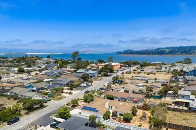 1280 6th, Los Osos, CA 93402 - Photo 46