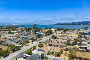 1280 6th, Los Osos, CA 93402 - Photo 46