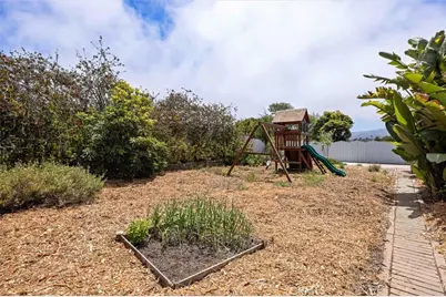 1280 6th, Los Osos, CA 93402 - Photo 34