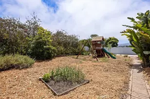 1280 6th, Los Osos, CA 93402 - Photo 34