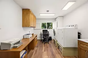 1280 6th, Los Osos, CA 93402 - Photo 18