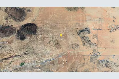 0 Goleta Avenue, Yucca Valley, CA 92285 - Photo 14