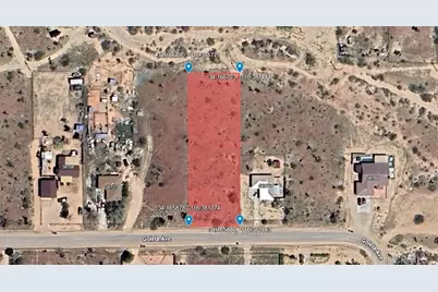 0 Goleta Avenue, Yucca Valley, CA 92285 - Photo 10