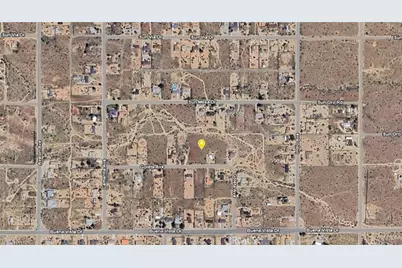 0 Goleta Avenue, Yucca Valley, CA 92285 - Photo 12