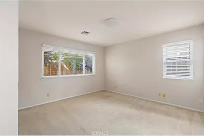 1158 Pacific Pointe, Arroyo Grande, CA 93420 - Photo 12