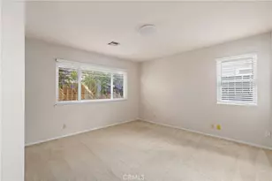 1158 Pacific Pointe, Arroyo Grande, CA 93420 - Photo 12