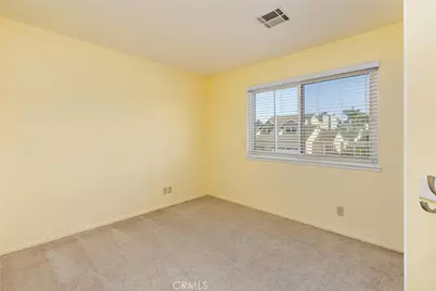 1158 Pacific Pointe, Arroyo Grande, CA 93420 - Photo 18