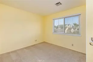 1158 Pacific Pointe, Arroyo Grande, CA 93420 - Photo 18