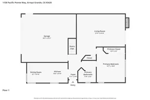 1158 Pacific Pointe, Arroyo Grande, CA 93420 - Photo 26