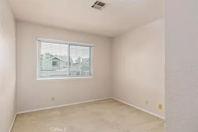 1158 Pacific Pointe, Arroyo Grande, CA 93420 - Photo 16