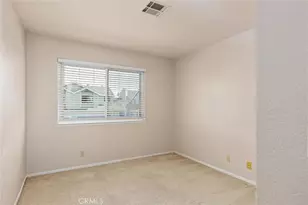 1158 Pacific Pointe, Arroyo Grande, CA 93420 - Photo 16